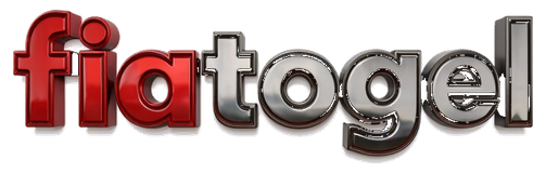 fiatogel logo