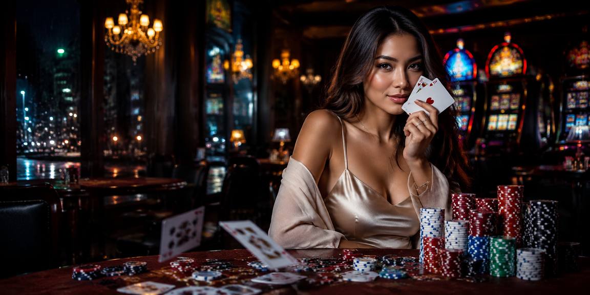Sportsbook fiatogel dengan Odds Mingguan dan Pertandingan Langsung